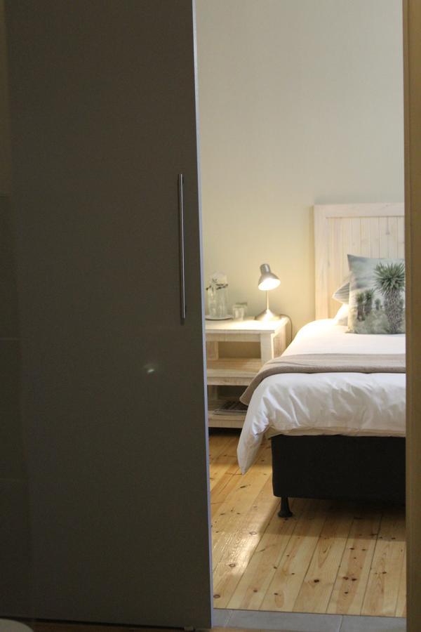 Ripple Hill Hotel Patensie Экстерьер фото