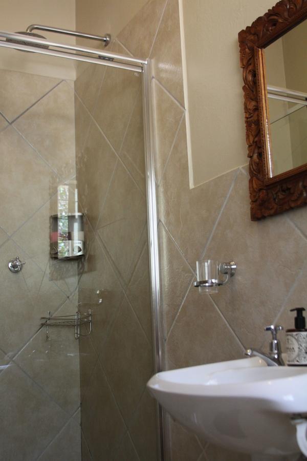 Ripple Hill Hotel Patensie Экстерьер фото